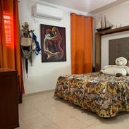 🏠 Renta de casa en el Vedado - Img 57343173