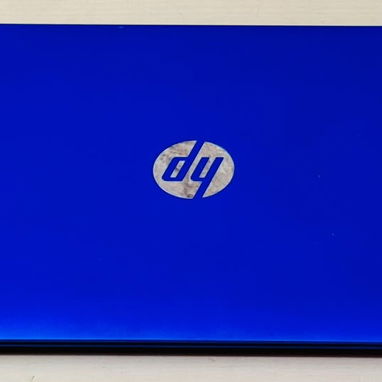 💻 Laptop HP 13.3” como nueva en óptimas condiciones pantalla táctil Compacta, Rápida y Económica ✨ - 5/6