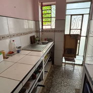 🏡 PLANTA BAJA EN VENTA – PLAYA, BUENA VISTA. (33) - Img 57579576