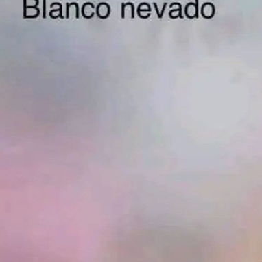 Cristalero - 2/10