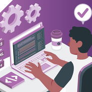 SE CREAN WEB / TIENDAS VISTUALES / CATÁLOGOS ONLINE / IMPULSA TU NEGOCIO CON NOSOSTROS / TENEMOS PRECIOS MUY ASEQUIBLES - Img 53347648