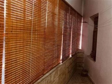 Se hacen cortinas verticales y toldos a la medida que embellecen  su hogar, no lo duden y encarguen las suyas contactenm - Img main-image-45521906