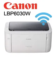 Impresora Canon LBP6030w láser inalámbrica en blanco y negro. NUEVA. WHATSAPP 58114681 - Img 45256275