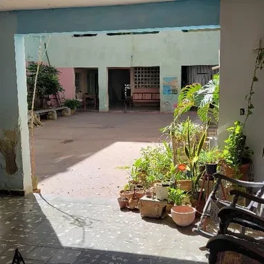 Ventas de casas - Img 118599685