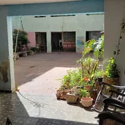 VENTA DE APARTAMENTO EN CENTRO HABANA (CAYO HUESO) - Img 54996886