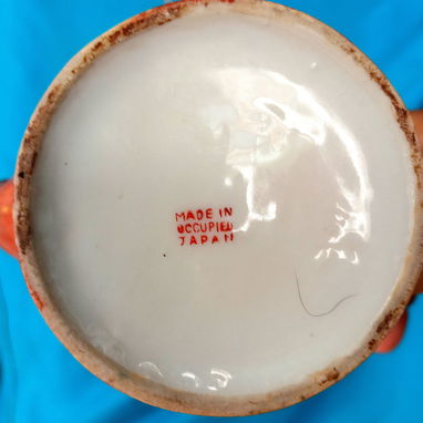 Vendo Servicio de tazas de Café - Img 126720709