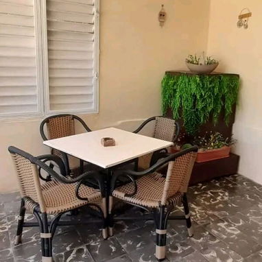 ✨Cod. Z - Renta de Casa Independiente en Varadero para 8 personas - Img 117278931