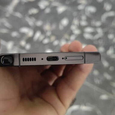 SAMGUNG GALAXY S23 ULTRA (💲OLAMENTE) - 3/5