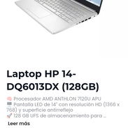 Laptops - Img 55780990