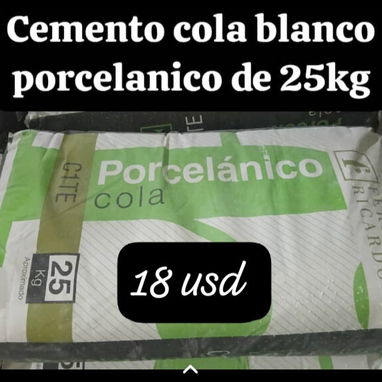 Losas de porcelanato , cemento porcelanico , entre otros - Img 120907283