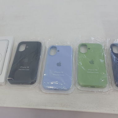 Cover samsung, xiaomi-redmi ,motorola y tecno. A06,a05,a15,a16,a17,a26,a36,a56, note 13 note 12, 30c, g04, note 3 pro pl - Img 120515104