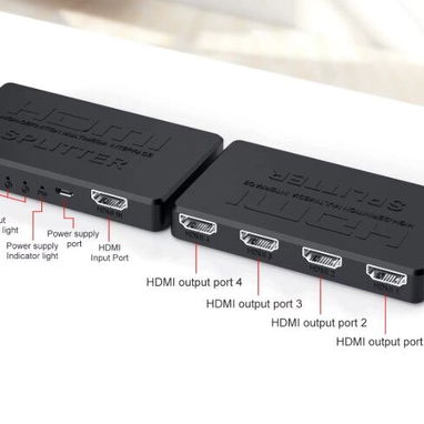 CABLES USB 3.0 PARA DOCKING, CAJAS EXTERNAS, PANELES, ETC - Img 127584412