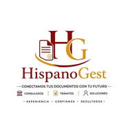 Gestión y Asesoramientos para Trámites Consulares España en Cuba - Img 58084343
