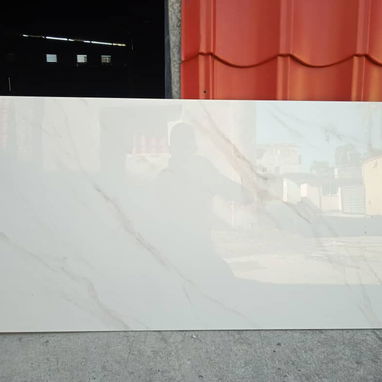 Losas porcelanato alta calidad - Img 119253779