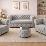 Muebles modernos para su hogar,transporte incluido para toda cuba en su compra entregas rapidas - Img 56809781