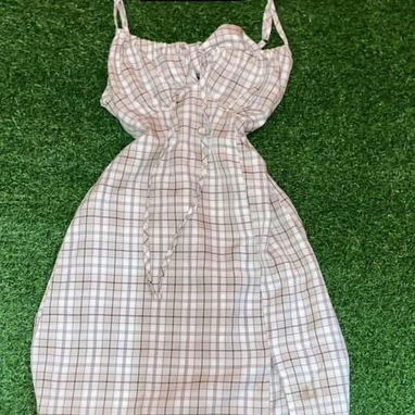 Vestidos de mujer hermosos varios modelos cortos 17 usd y  largos 20 usd - Img 94559688