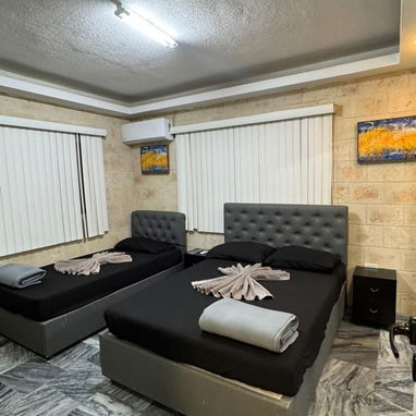 Casa de renta en Guanabo - Img 114938466