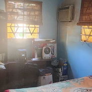 se vende apart en 10 de octubre con todo dentro - Img 56301783