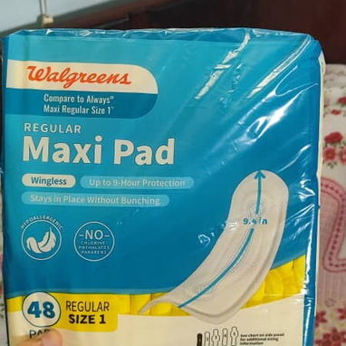 Aseo , útiles, peluquería y más - Img 124346901