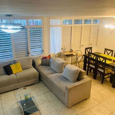 💥Casa en nuevo vedado💥 - Img 110441630