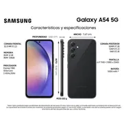 Samsung A54 - Img 50243286