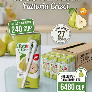 Café Monte Rouge 1kg, Leche evaporada aborelle,  Jugos 200 ml y más - 3/4