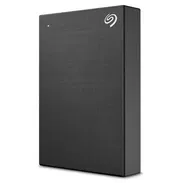 DISCO DURO EXTERNO‼️‼️‼️‼️ 5TB SEAGATE USB 3.0 portátil. - Img 50748554