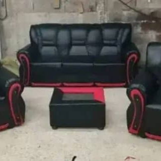 Camas capitoneadas y de tubo, colchones y muebles con mensajería gratis - 8/10