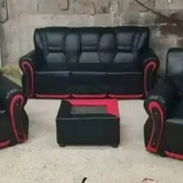Juegos de sala con envío gratis - Img 57794328