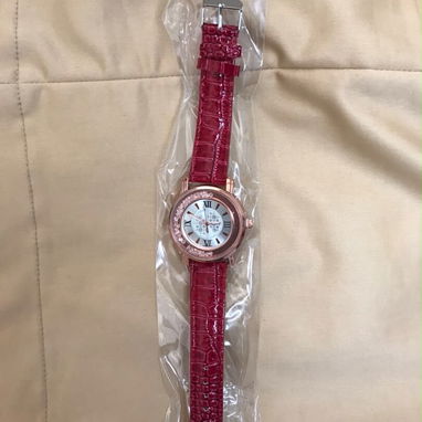 Relojes disponibles - Img 124933561