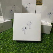 Airpods Pro 2 - Img 55447664