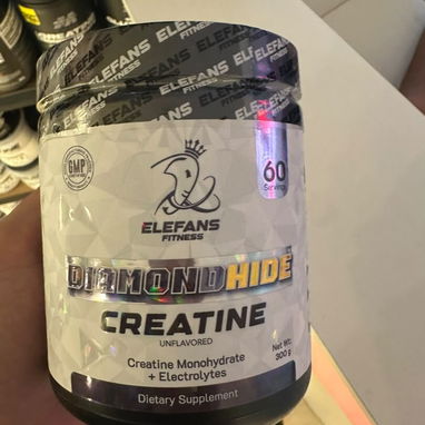 Proteína - 4/10