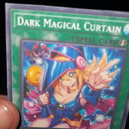 Cartas de Yugioh Pokemon Magic the gathering y más - Img 58355647