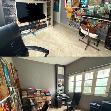 🏡 ¡SE VENDE CASA MODERNA EN HOLGUÍN! 🏊‍♀️✨ 💸 Rebajada a 45 mil usd 💸 - Img 124551812