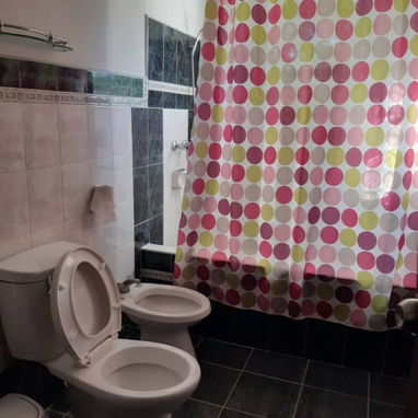 RENTA LINEAL EN MIRAMAR - Img 125711358