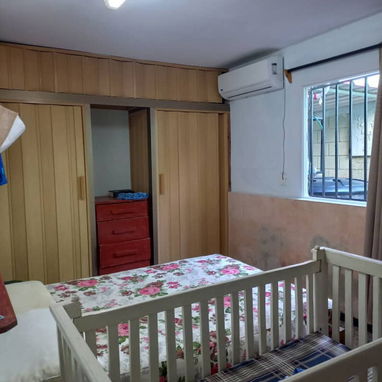 Casa en Santa Fé - 7/9