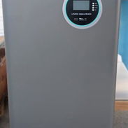 Bateria Infinisolar de 15 kwh - Img 58460294