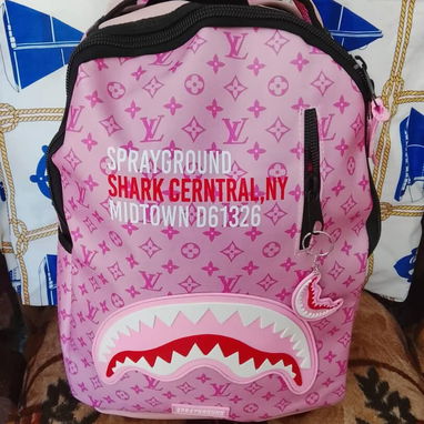 🎒 MOCHILAS VAPER EN LA HABANA ✅ - 3/10