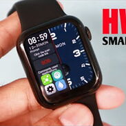Accesorio para Movil Audifono y Smartwatch (Reloj Inteligente) - Img 37747335