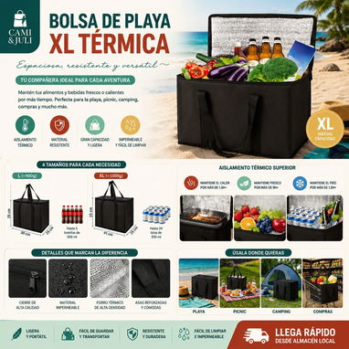 Flotadores, Inflables, artículos para el verano, playa y piscina - Img 123079458