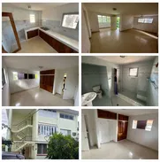 Apartamento en óptimo estado en Playa, Reparto Flores - Img 49118033