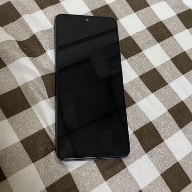 Redmi note 12 5G - 2/2