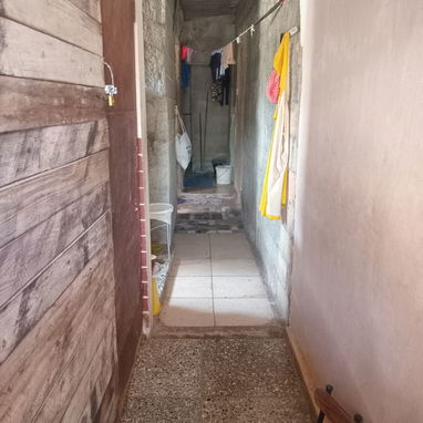 Se vende casa en el municipio de Playa la Habana - 3/7