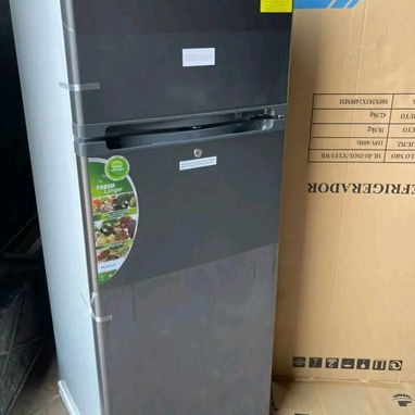 REFRIGERADORES - Img 123503061