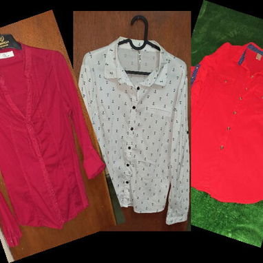 Blusas - 6/6