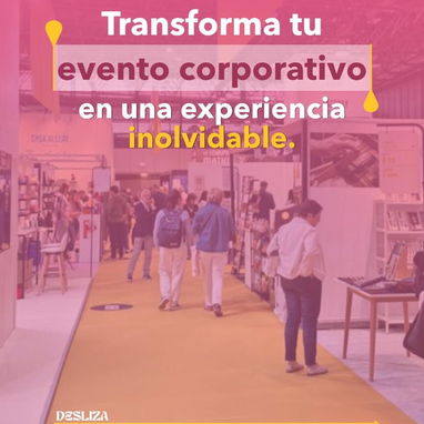 Artículos personalizados para empresas - 3/5