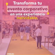 Noryart, artículos personalizados para empresas - Img 57209032