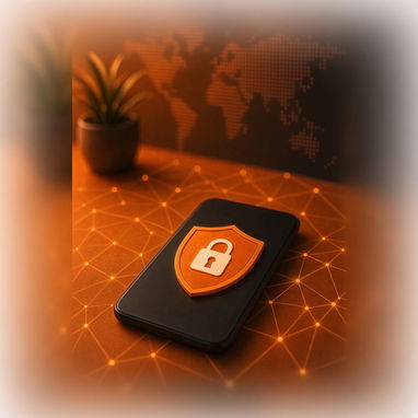 🇨🇺 REMESAS A CUBA | PAGA CON ZELLE, BIZUM, SPEI O CRIPTO (USDT / USDC / BTC) 💸 https://fiat.tropycash.com/ - 2/4