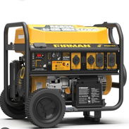 📌📌Plantas Electricas - Img 57926533