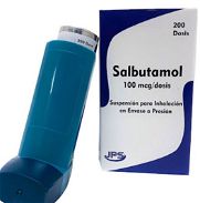Salbutamol  y Blecoasma - Img 45856091